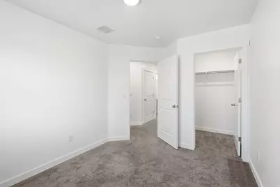 406 N Regatta Ln, Saratoga Springs, UT 84045 - Photo 21