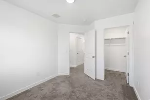 406 N Regatta Ln, Saratoga Springs, UT 84045 - Photo 21