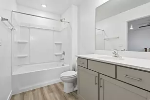 406 N Regatta Ln, Saratoga Springs, UT 84045 - Photo 15