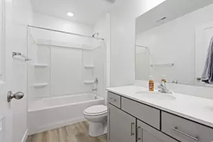 406 N Regatta Ln, Saratoga Springs, UT 84045 - Photo 23