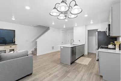 406 N Regatta Ln, Saratoga Springs, UT 84045 - Photo 7