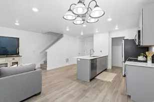 406 N Regatta Ln, Saratoga Springs, UT 84045 - Photo 7