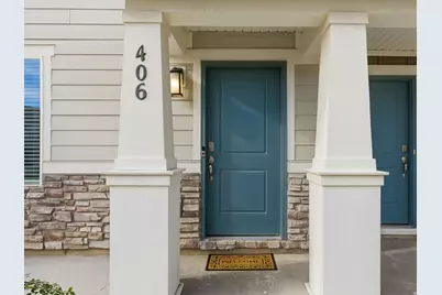 406 N Regatta Ln, Saratoga Springs, UT 84045 - Photo 5