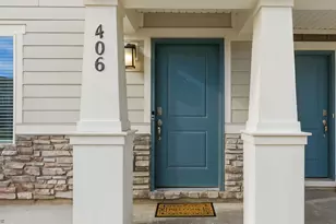 406 N Regatta Ln, Saratoga Springs, UT 84045 - Photo 5