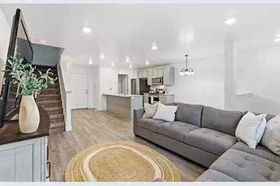 406 N Regatta Ln, Saratoga Springs, UT 84045 - Photo 9