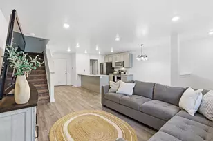 406 N Regatta Ln, Saratoga Springs, UT 84045 - Photo 9