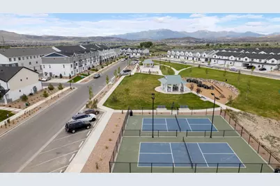 406 N Regatta Ln, Saratoga Springs, UT 84045 - Photo 31