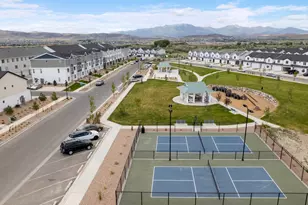 406 N Regatta Ln, Saratoga Springs, UT 84045 - Photo 31