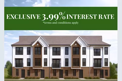 7340 S Seven Tree Ln. #76, Midvale, UT 84047 - Photo 1