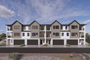 347 E Levengrove Dr, Lehi, UT 84048 - Photo 1