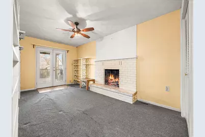 126 S 700 W, Provo, UT 84601 - Photo 11