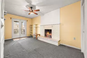 126 S 700 W, Provo, UT 84601 - Photo 11