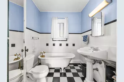 126 S 700 W, Provo, UT 84601 - Photo 7