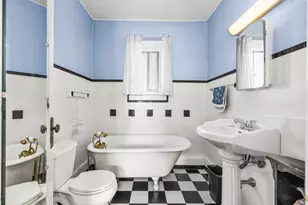 126 S 700 W, Provo, UT 84601 - Photo 7