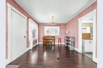 126 S 700 W, Provo, UT 84601 - Photo 5