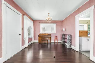 126 S 700 W, Provo, UT 84601 - Photo 5