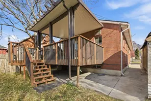 126 S 700 W, Provo, UT 84601 - Photo 25