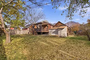 126 S 700 W, Provo, UT 84601 - Photo 23