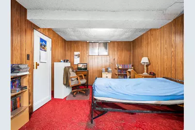 126 S 700 W, Provo, UT 84601 - Photo 19