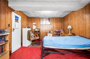 126 S 700 W, Provo, UT 84601 - Photo 19