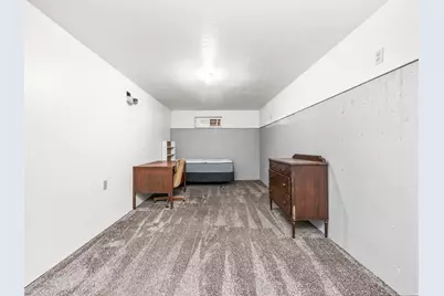 126 S 700 W, Provo, UT 84601 - Photo 15