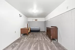 126 S 700 W, Provo, UT 84601 - Photo 15