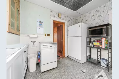 126 S 700 W, Provo, UT 84601 - Photo 9