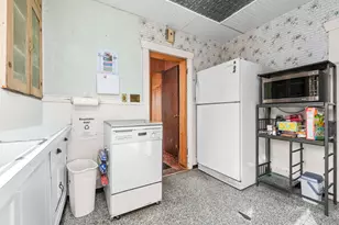 126 S 700 W, Provo, UT 84601 - Photo 9