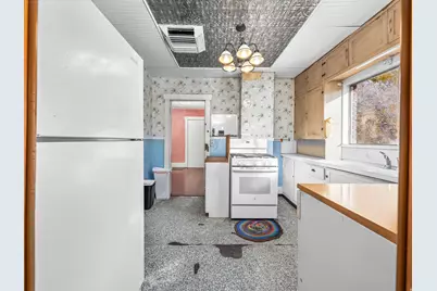 126 S 700 W, Provo, UT 84601 - Photo 21