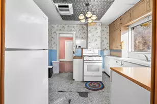 126 S 700 W, Provo, UT 84601 - Photo 21