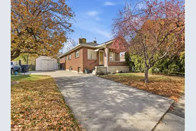 126 S 700 W, Provo, UT 84601 - Photo 27