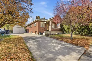 126 S 700 W, Provo, UT 84601 - Photo 27