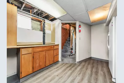 126 S 700 W, Provo, UT 84601 - Photo 17