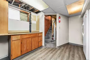 126 S 700 W, Provo, UT 84601 - Photo 17