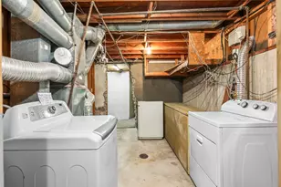 126 S 700 W, Provo, UT 84601 - Photo 13