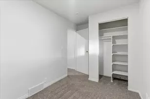 2573 Jordan Meadows Ln, West Jordan, UT 84084 - Photo 21