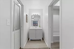 2573 Jordan Meadows Ln, West Jordan, UT 84084 - Photo 11