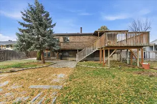 2573 Jordan Meadows Ln, West Jordan, UT 84084 - Photo 25