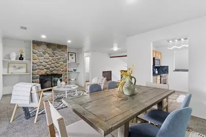 2573 Jordan Meadows Ln, West Jordan, UT 84084 - Photo 7