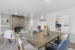 2573 Jordan Meadows Ln, West Jordan, UT 84084 - Photo 7