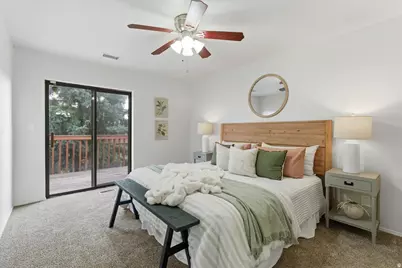 2573 Jordan Meadows Ln, West Jordan, UT 84084 - Photo 9
