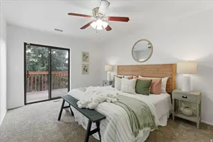 2573 Jordan Meadows Ln, West Jordan, UT 84084 - Photo 9