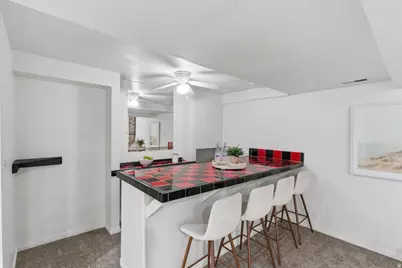 2573 Jordan Meadows Ln, West Jordan, UT 84084 - Photo 19