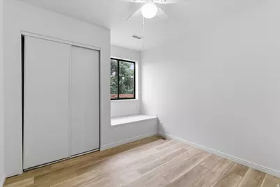 2573 Jordan Meadows Ln, West Jordan, UT 84084 - Photo 13