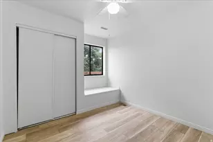 2573 Jordan Meadows Ln, West Jordan, UT 84084 - Photo 13