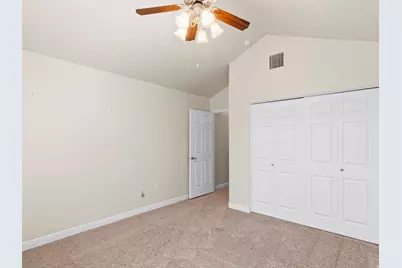 891 W 1920 S #C, Syracuse, UT 84075 - Photo 19