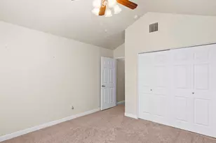 891 W 1920 S, Syracuse, UT 84075 - Photo 19