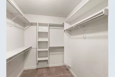 891 W 1920 S #C, Syracuse, UT 84075 - Photo 15