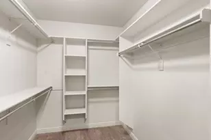 891 W 1920 S, Syracuse, UT 84075 - Photo 15