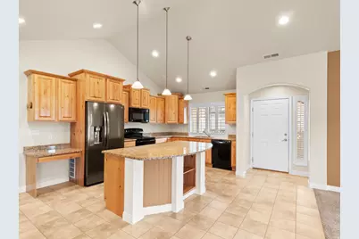 891 W 1920 S #C, Syracuse, UT 84075 - Photo 5